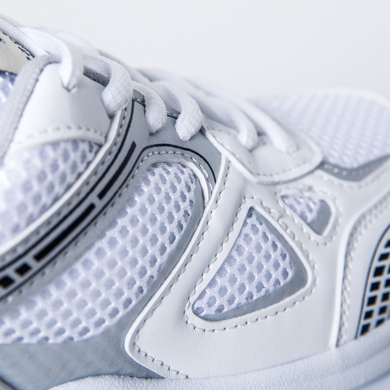 Sneaker "Gizmo"